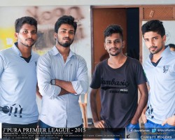 J’Pura Permier League – 2015 (61)