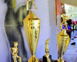 J’Pura Permier League – 2015 (62)