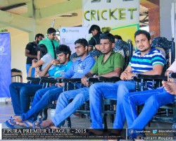 J’Pura Permier League – 2015 (63)