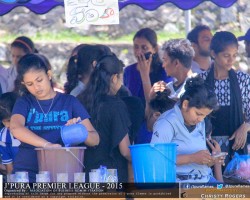 J’Pura Permier League – 2015 (64)