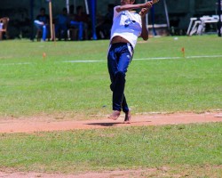 J’Pura Permier League – 2015 (65)