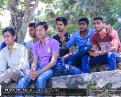 J’Pura Permier League – 2015 (67)
