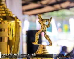 J’Pura Permier League – 2015 (68)