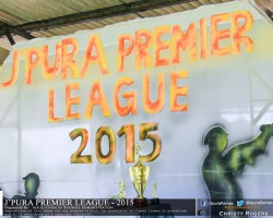J’Pura Permier League – 2015 (69)