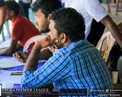 J’Pura Permier League – 2015 (7)