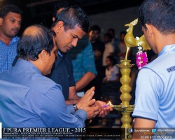 J’Pura Permier League – 2015 (70)