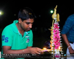 J’Pura Permier League – 2015 (71)