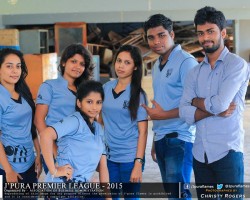 J’Pura Permier League – 2015 (72)