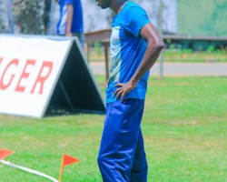 J’Pura Permier League – 2015 (9)