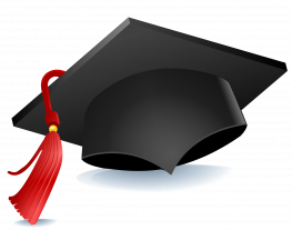 BSc Honours in Business Administration Degree
