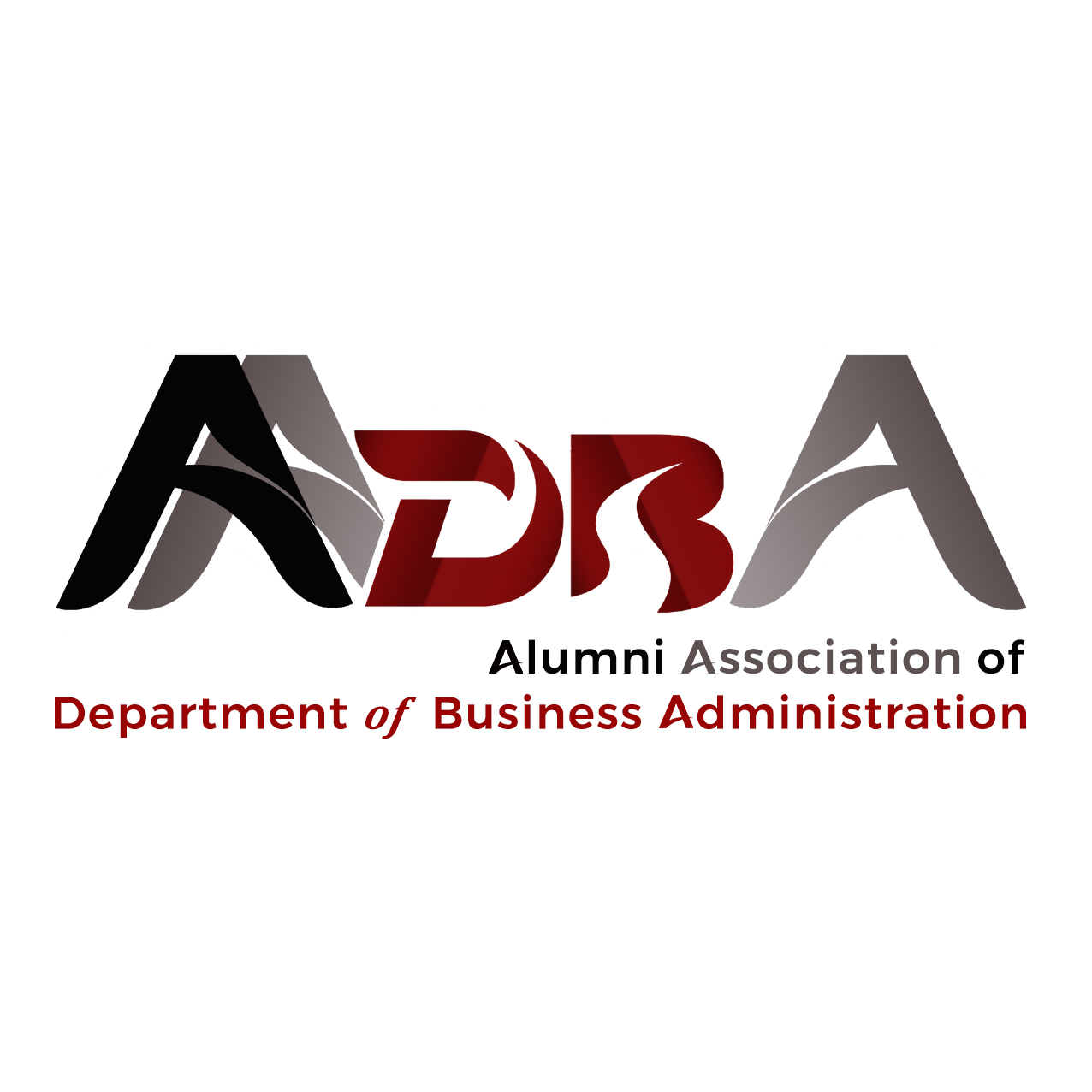 Register Yourself | Alumni Meeting 2023 Register Yourself | Alumni Meeting 2023