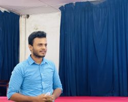 IMG_6275