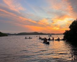 IMG-6400