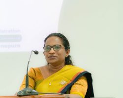 IMG_6522