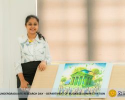 IMG_6757