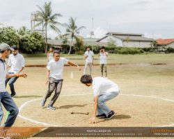 IMG-20250419-WA0099