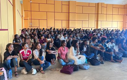  BUS2373 Business Psychology – Workshop 