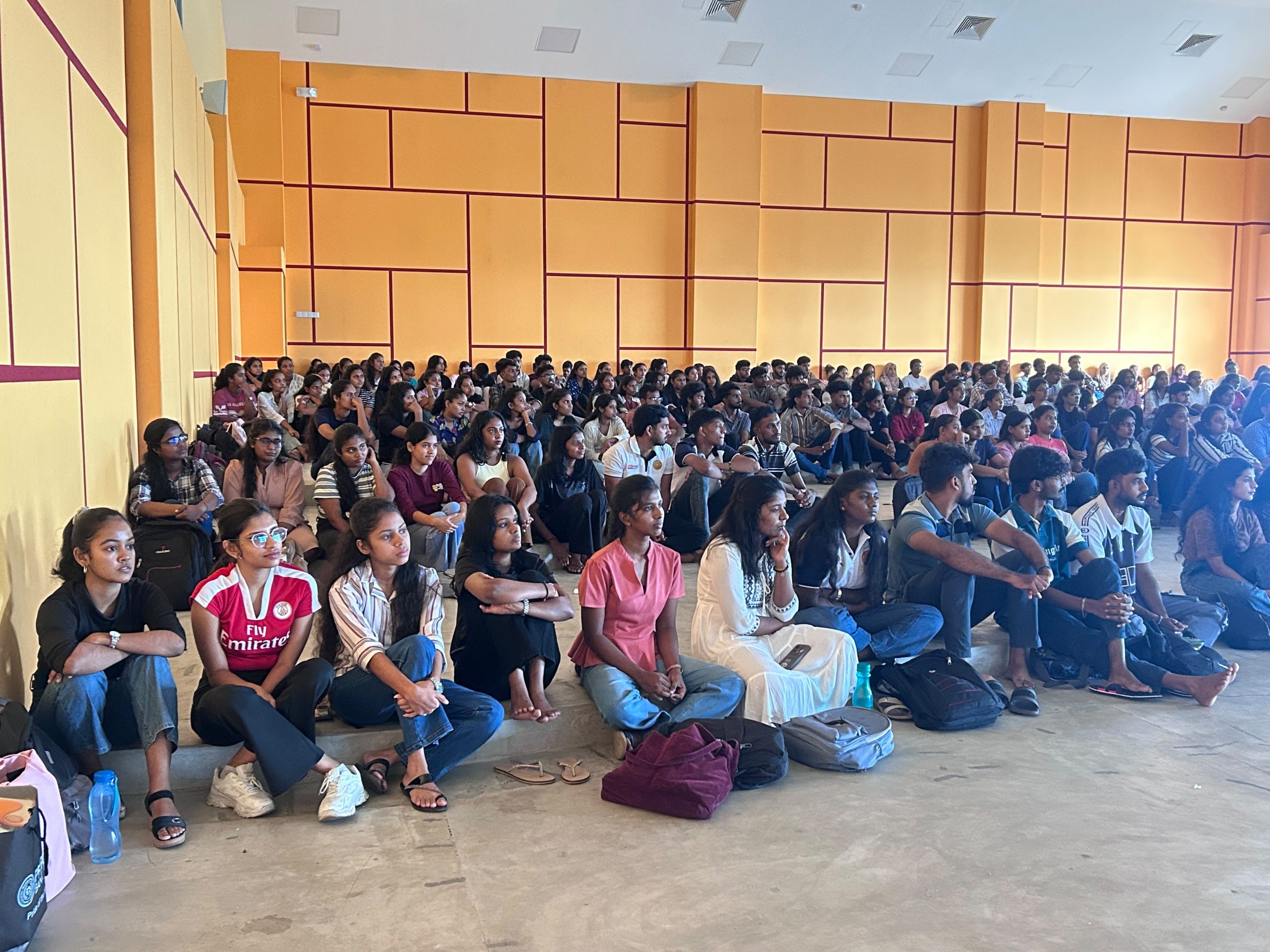 BUS2373 Business Psychology – Workshop BUS2373 Business Psychology – Workshop