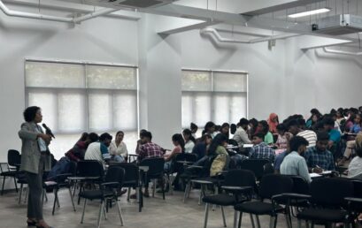 Mentoring, Coaching and Counselling