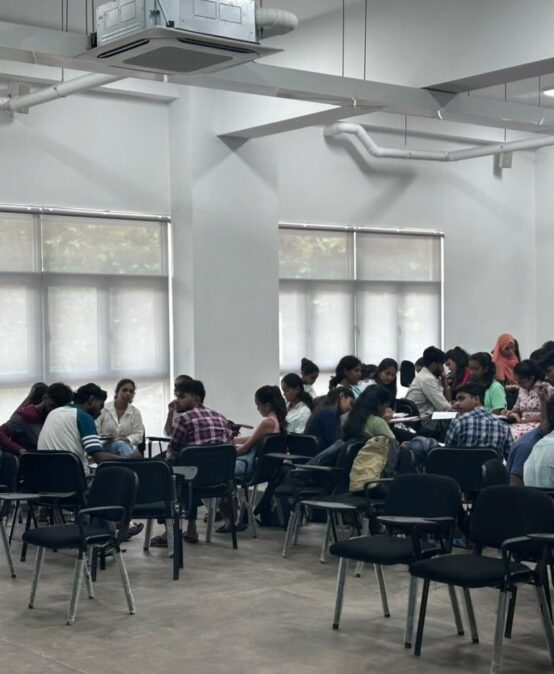 Mentoring, Coaching and Counselling
