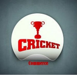 cricket-logo