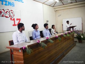 DSCN6527