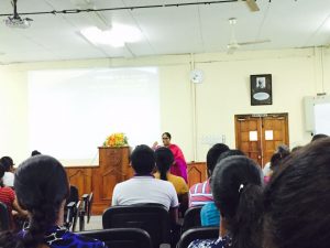 IMG-20170719-WA0003