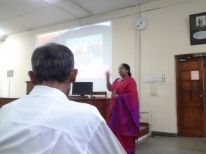 IMG_20170719_110546