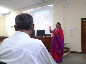 IMG_20170719_110555