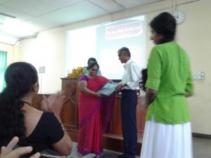 IMG_20170719_114752