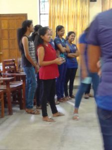 IMG_20170829_151834