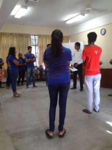 IMG_20170829_152027