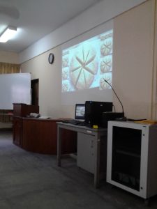 IMG_20170829_152436