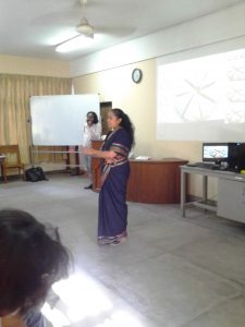IMG_20170829_153924