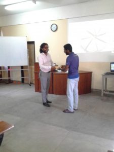 IMG_20170829_154130