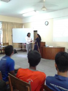 IMG_20170829_154139