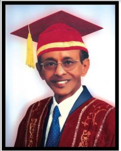 Prof