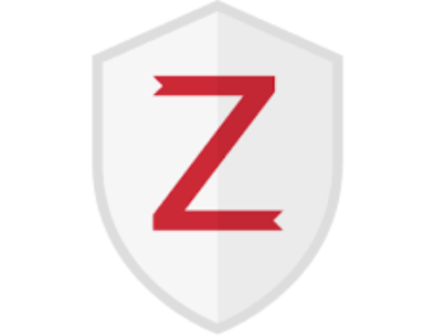 Refernce Management Tool – Zotero