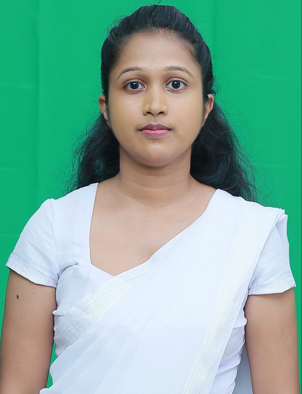 Deshani Kaushalya Jayasingha