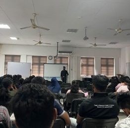 Managerial Skills Development – July 2026 Update