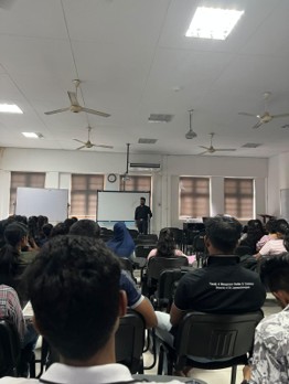 Managerial Skills Development – July 2026 Update
