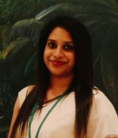 Ms R.A.D.K.J.G. Rupasinghe