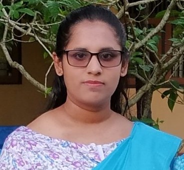 Ms. D.L. Ambanpola