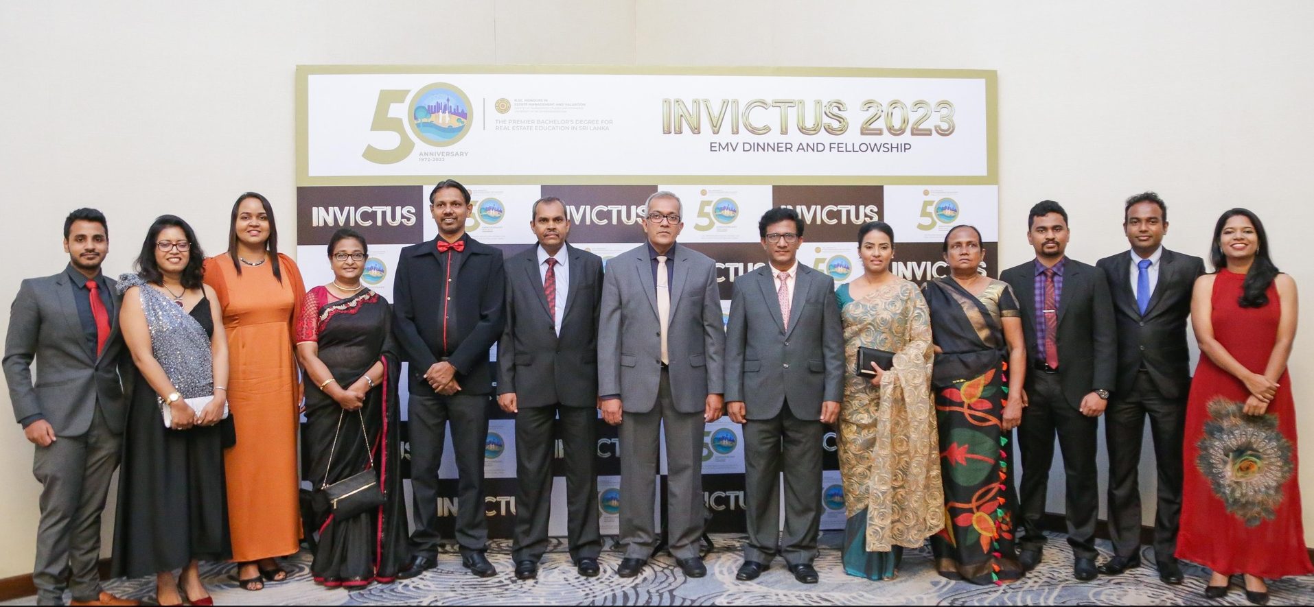 INVICTUS 2023