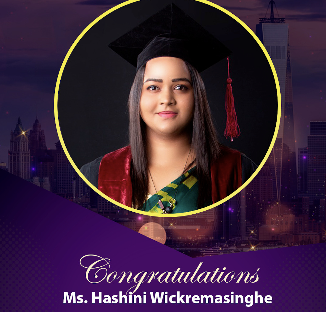 Congratulations for Becoming a Professional Member of RICS UK Congratulations for Becoming a Professional Member of RICS UK