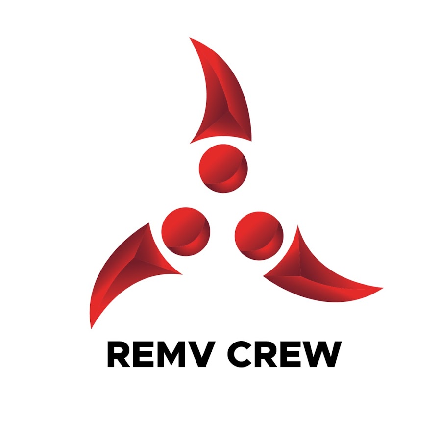 REMV Crew! – Introducing the new identity of the Students’ Association of Estate Management and Valuation REMV Crew! – Introducing the new identity of the Students’ Association of Estate Management and Valuation