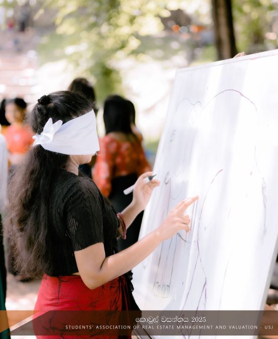 REMV Kovul Wasanthaya 2025: A Vibrant Celebration of Culture and Community