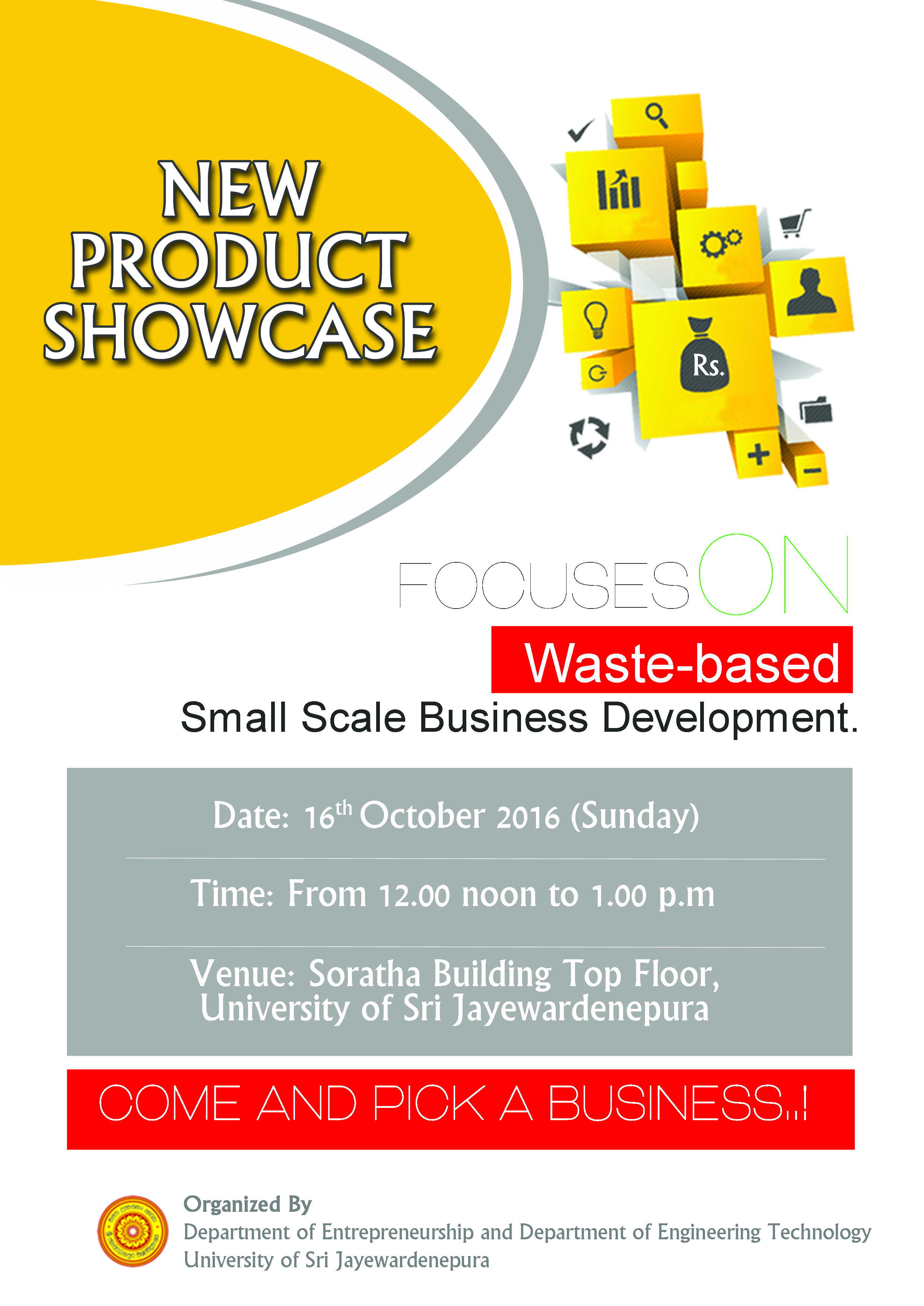 new-product-showcase-2