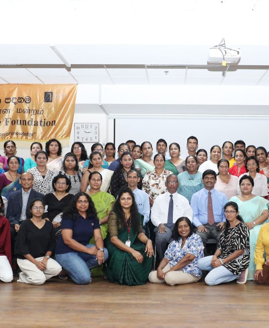 Department of Entrepreneurship Contributes to Financial Literacy Workshop for Women Entrepreneurs