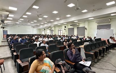 New Intake of SMEDSU Programs : Academic Year 2026/27